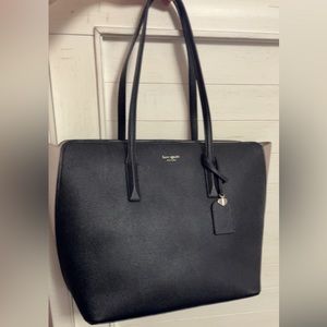 Kate spade tote